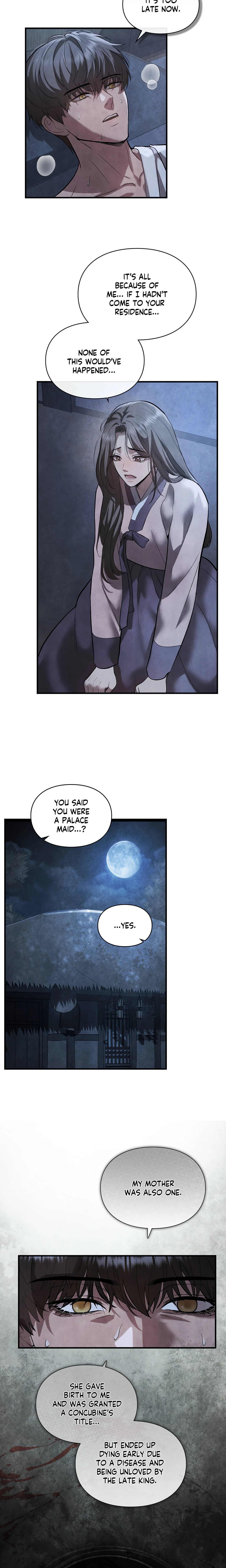 Chapter 6, page 32
