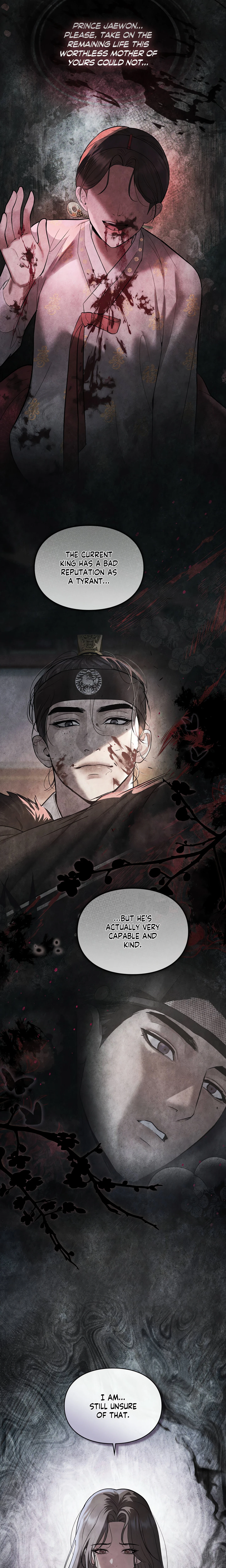 Chapter 6, page 33