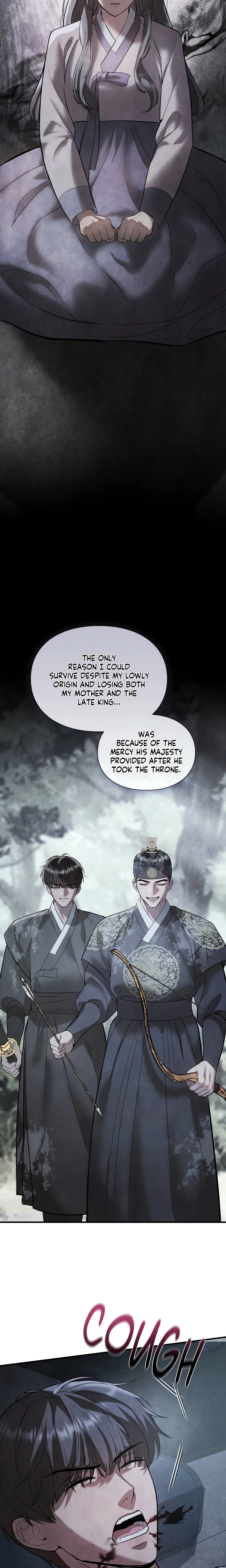 Chapter 6, page 34