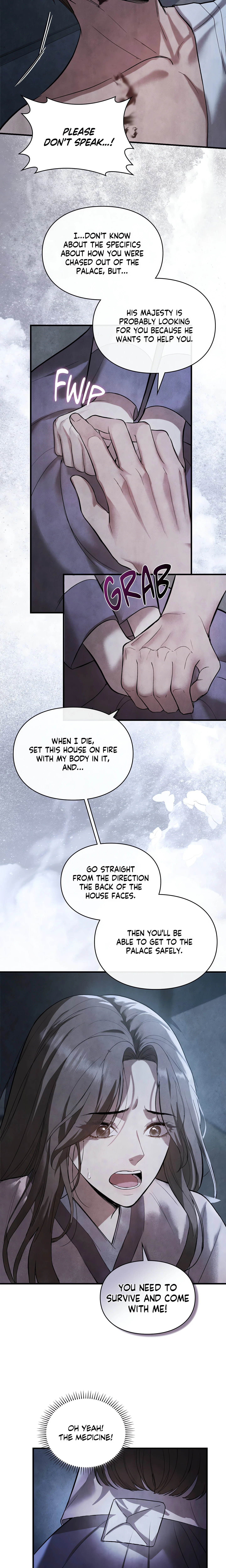 Chapter 6, page 35