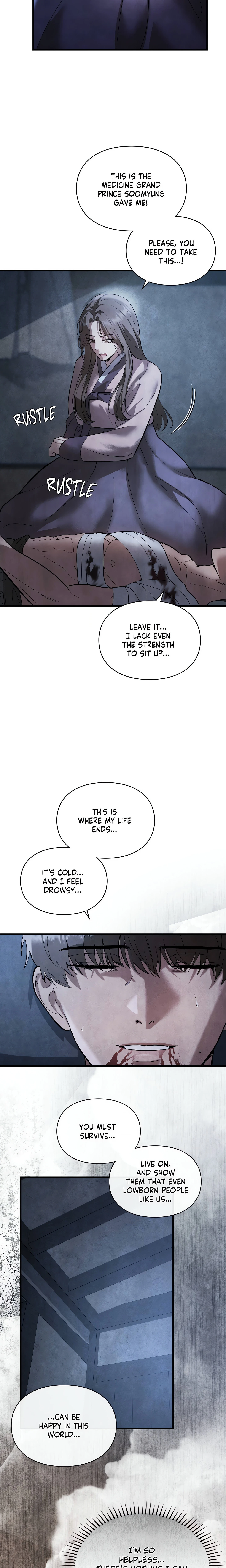 Chapter 6, page 36