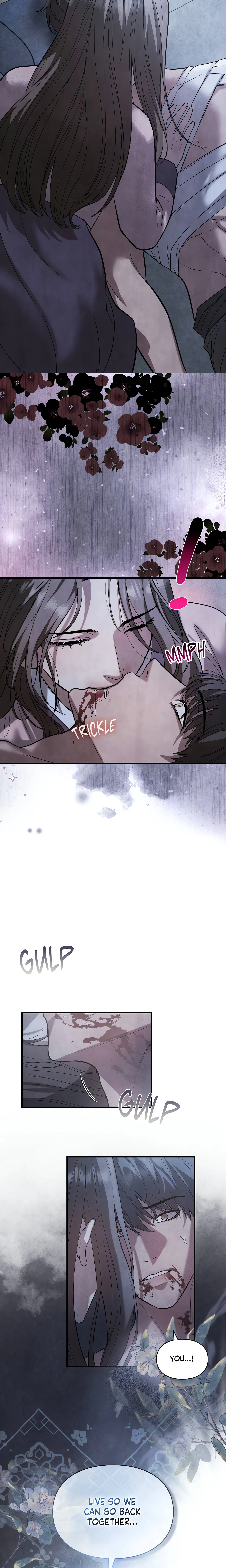 Chapter 6, page 38