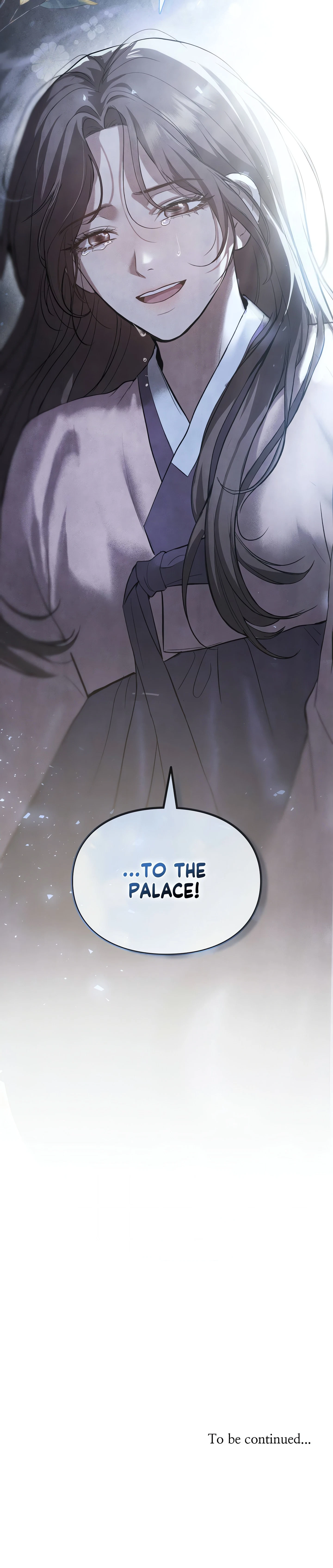 Chapter 6, page 39