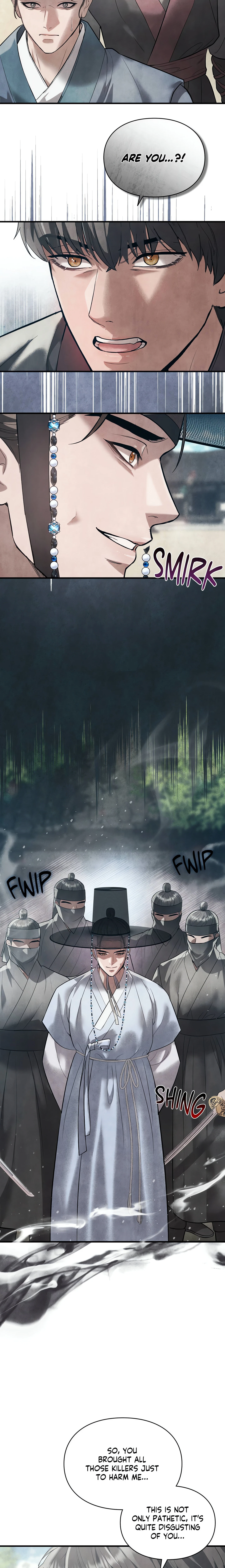 Chapter 6, page 8