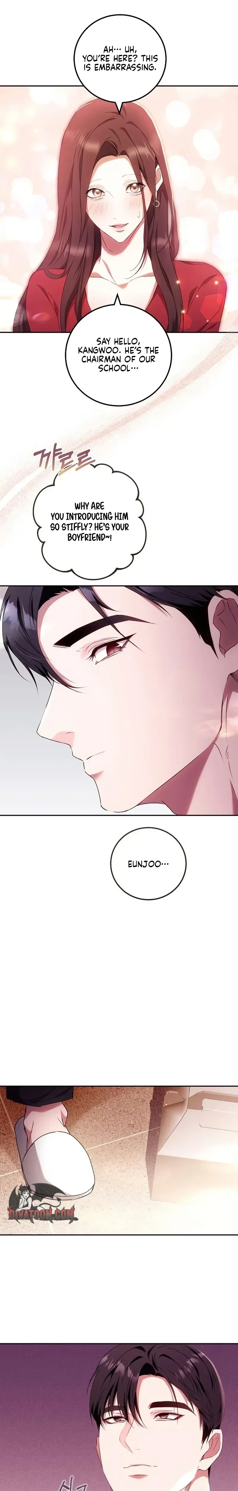 Chapter 38, page 19