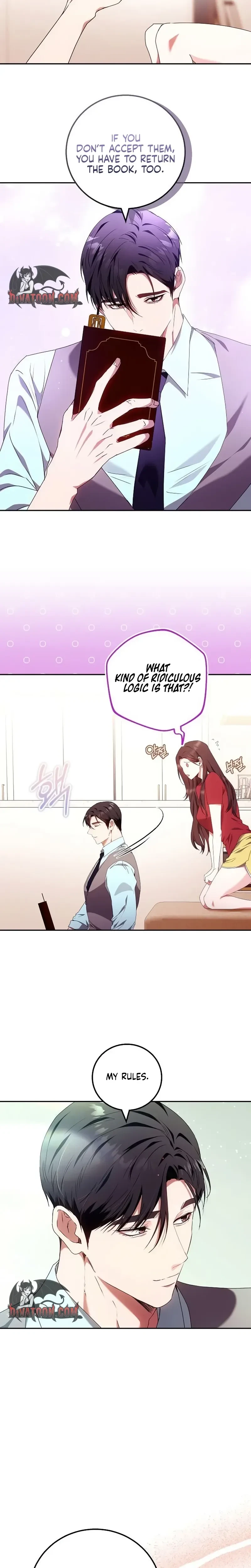 Chapter 38, page 5