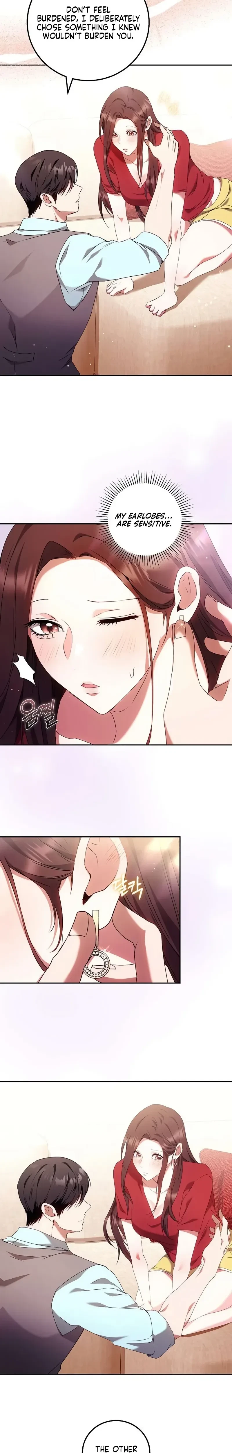 Chapter 38, page 6