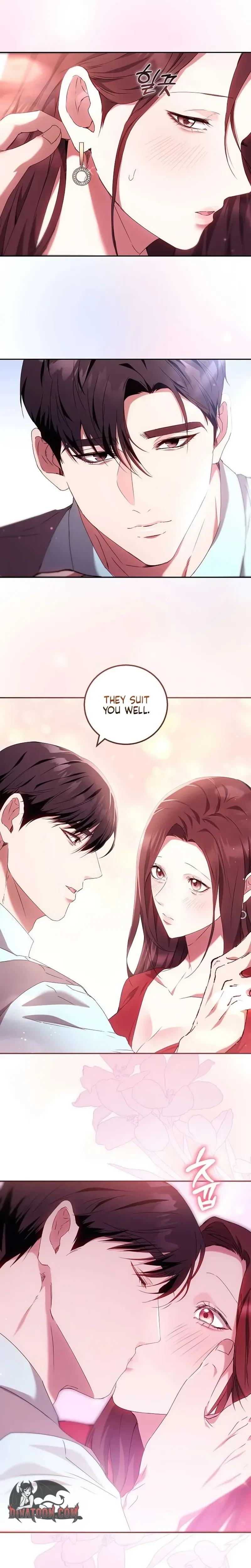 Chapter 38, page 8