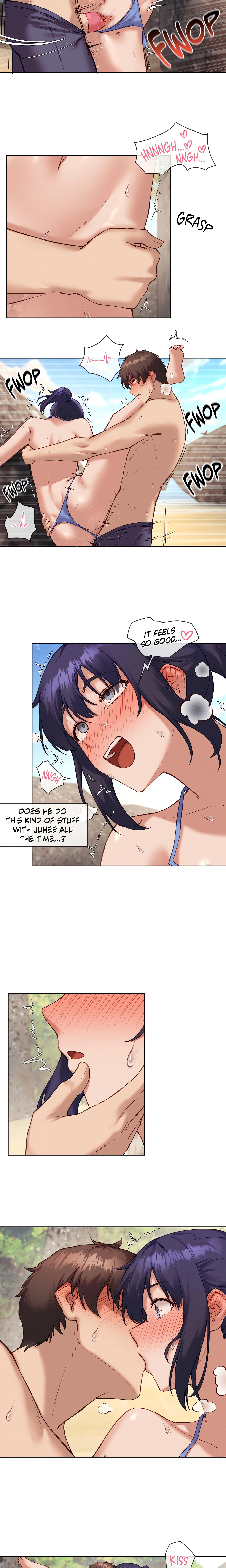 Chapter 21, page 11