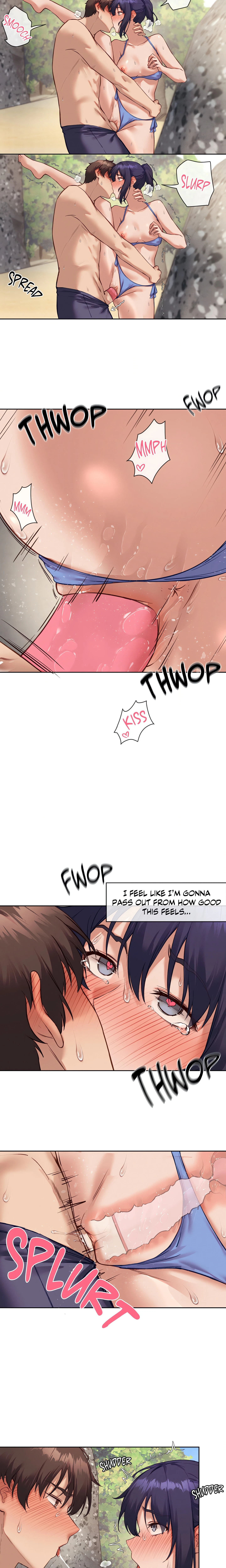Chapter 21, page 12