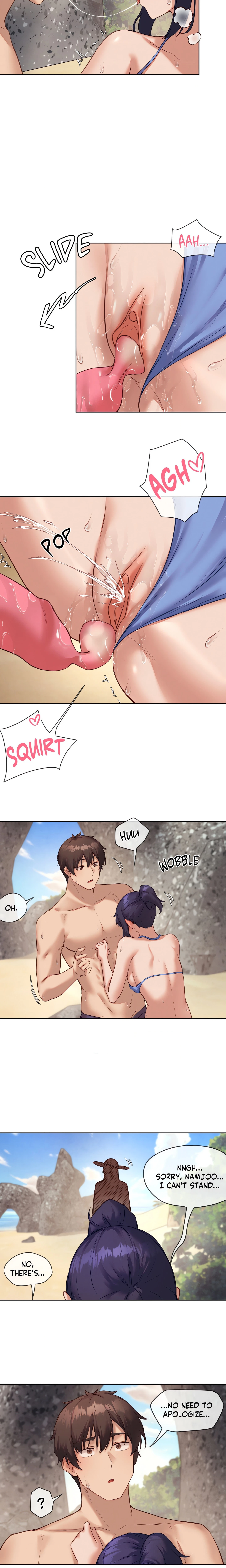 Chapter 21, page 13
