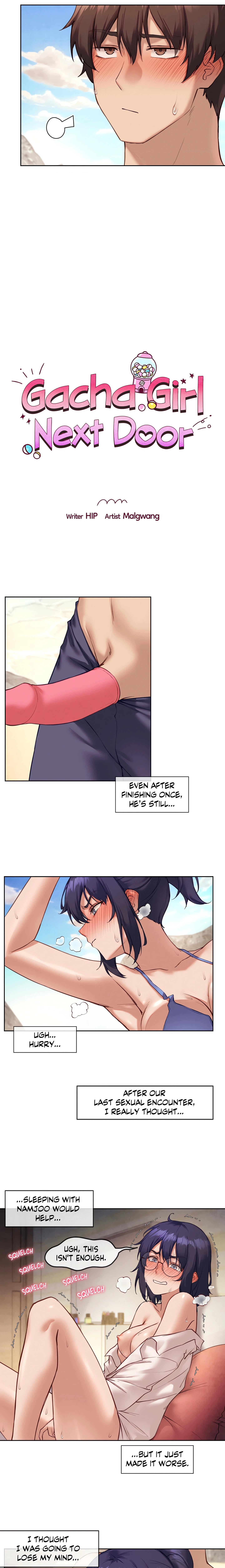 Chapter 21, page 2