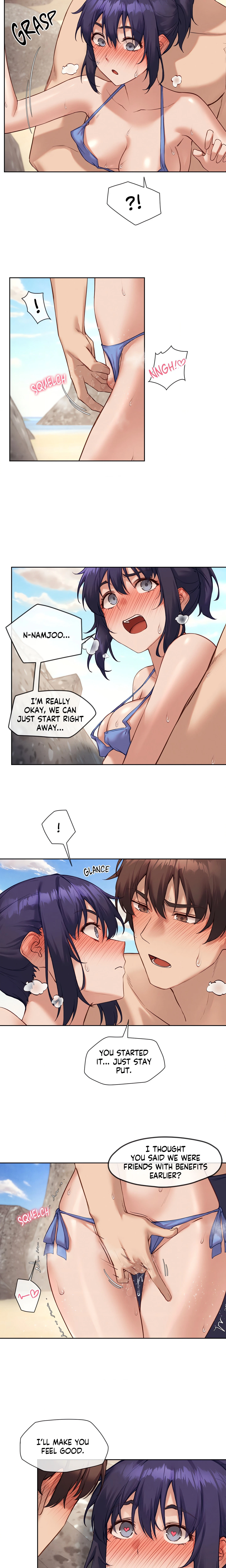 Chapter 21, page 3