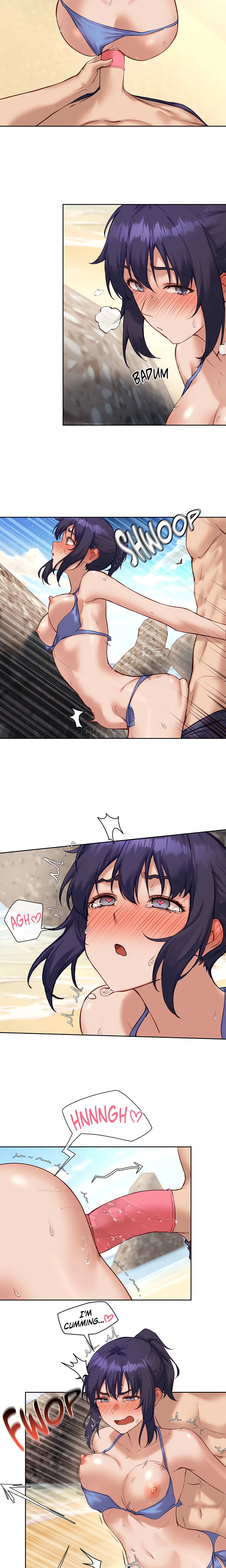 Chapter 21, page 8
