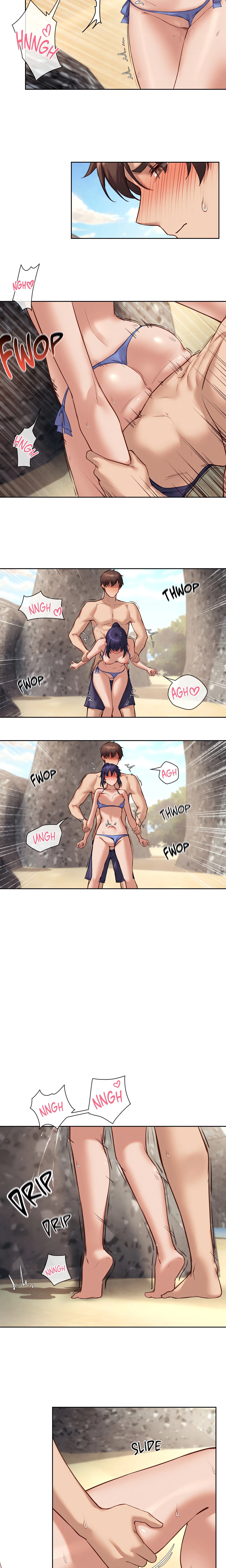 Chapter 21, page 9