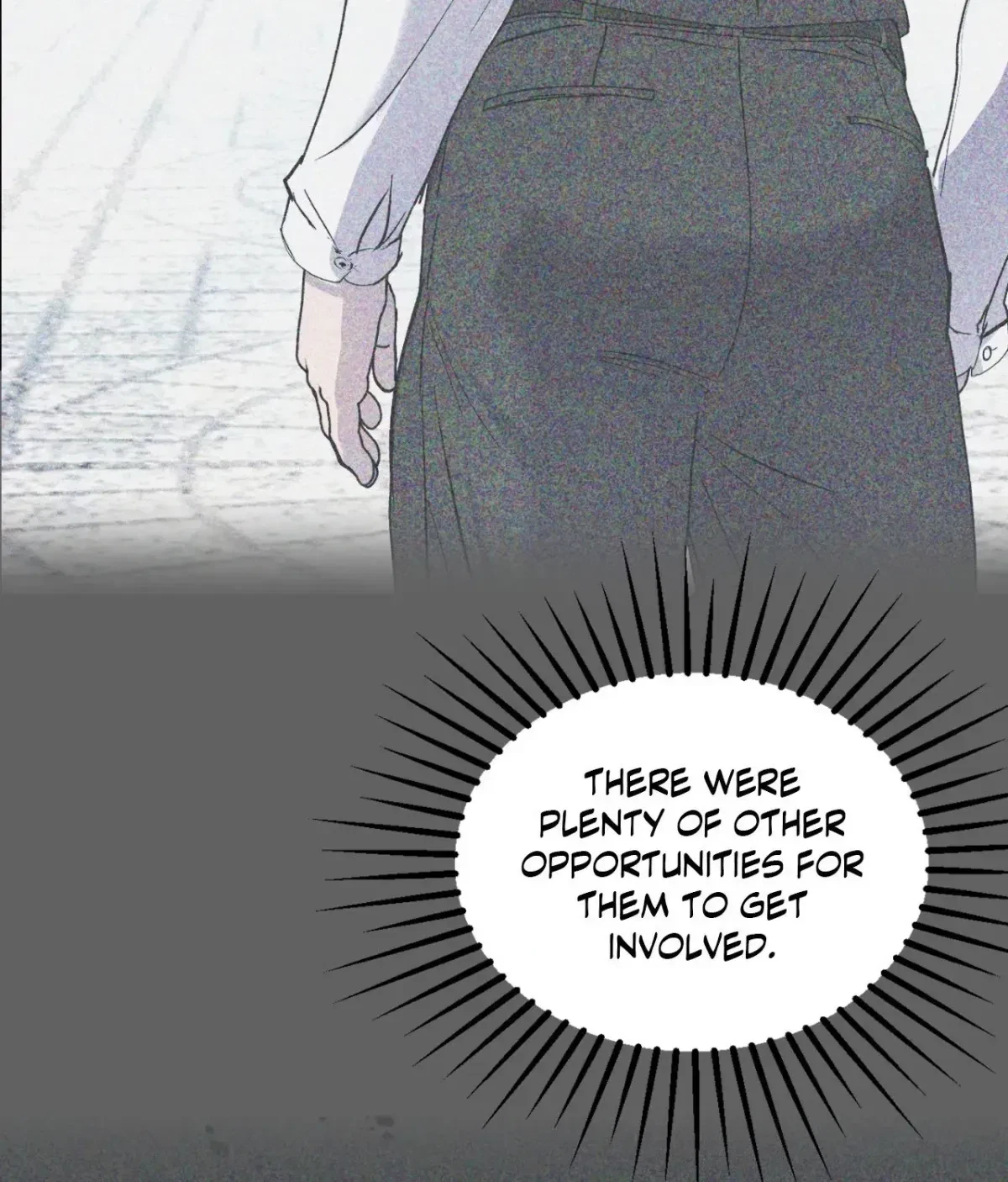 Chapter 27, page 101