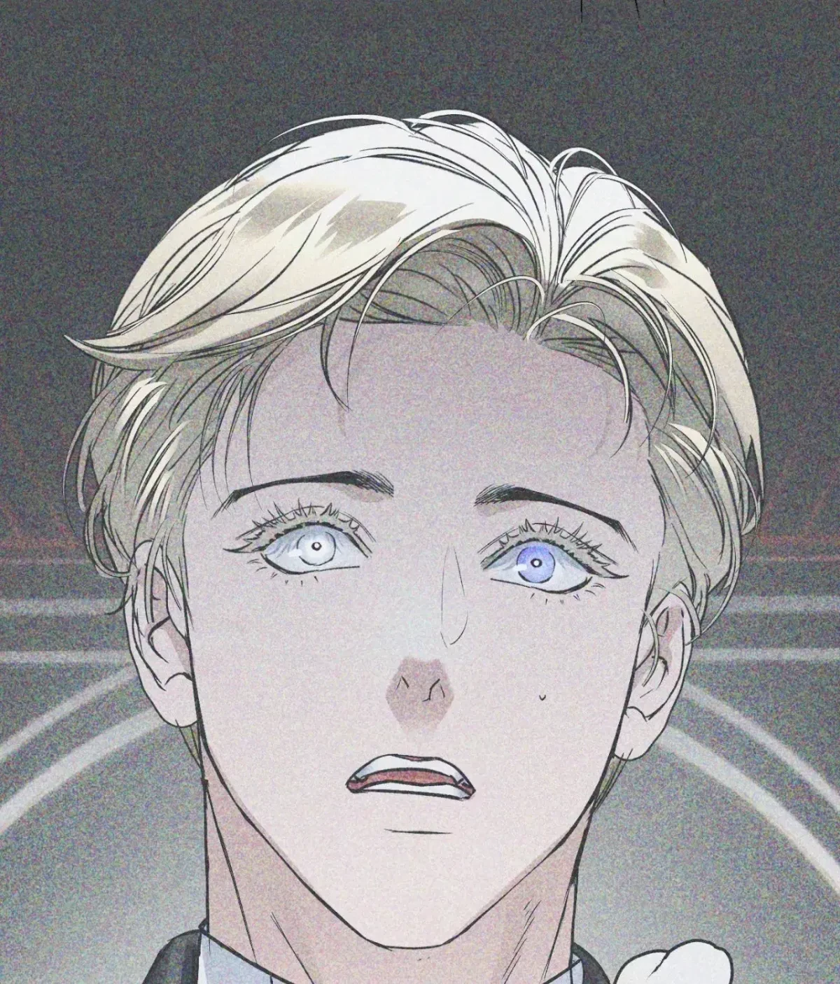 Chapter 27, page 102