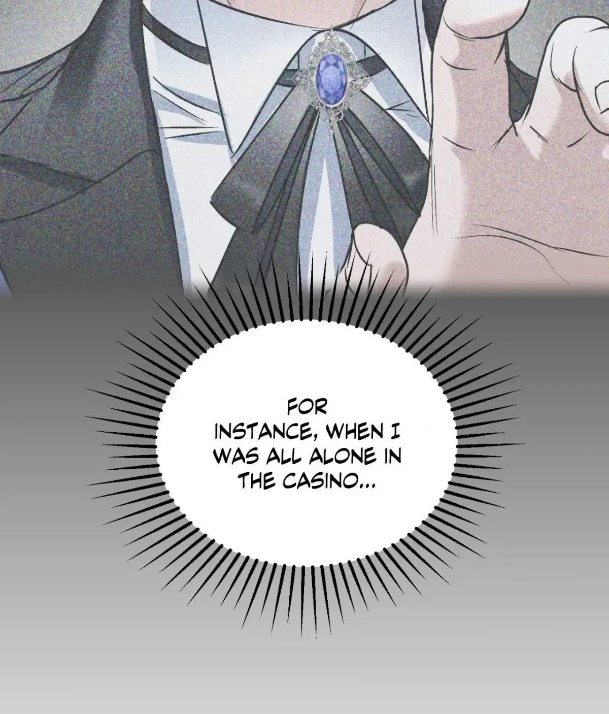 Chapter 27, page 103