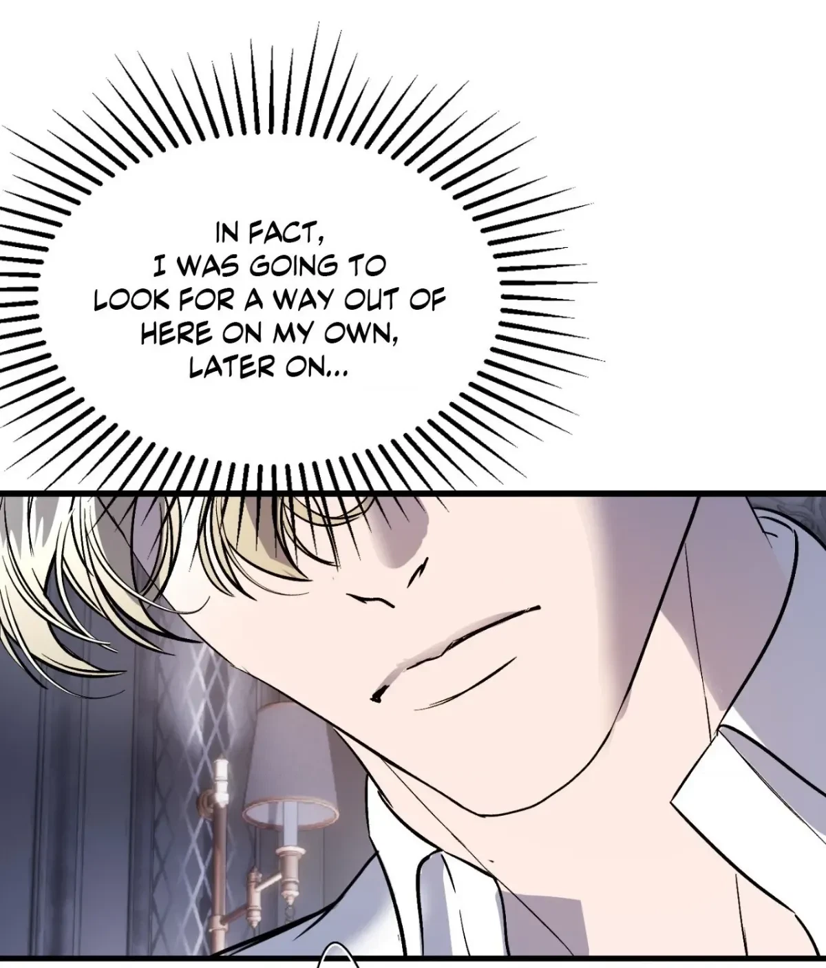 Chapter 27, page 105