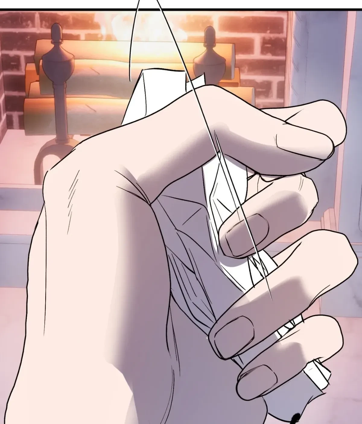 Chapter 27, page 106
