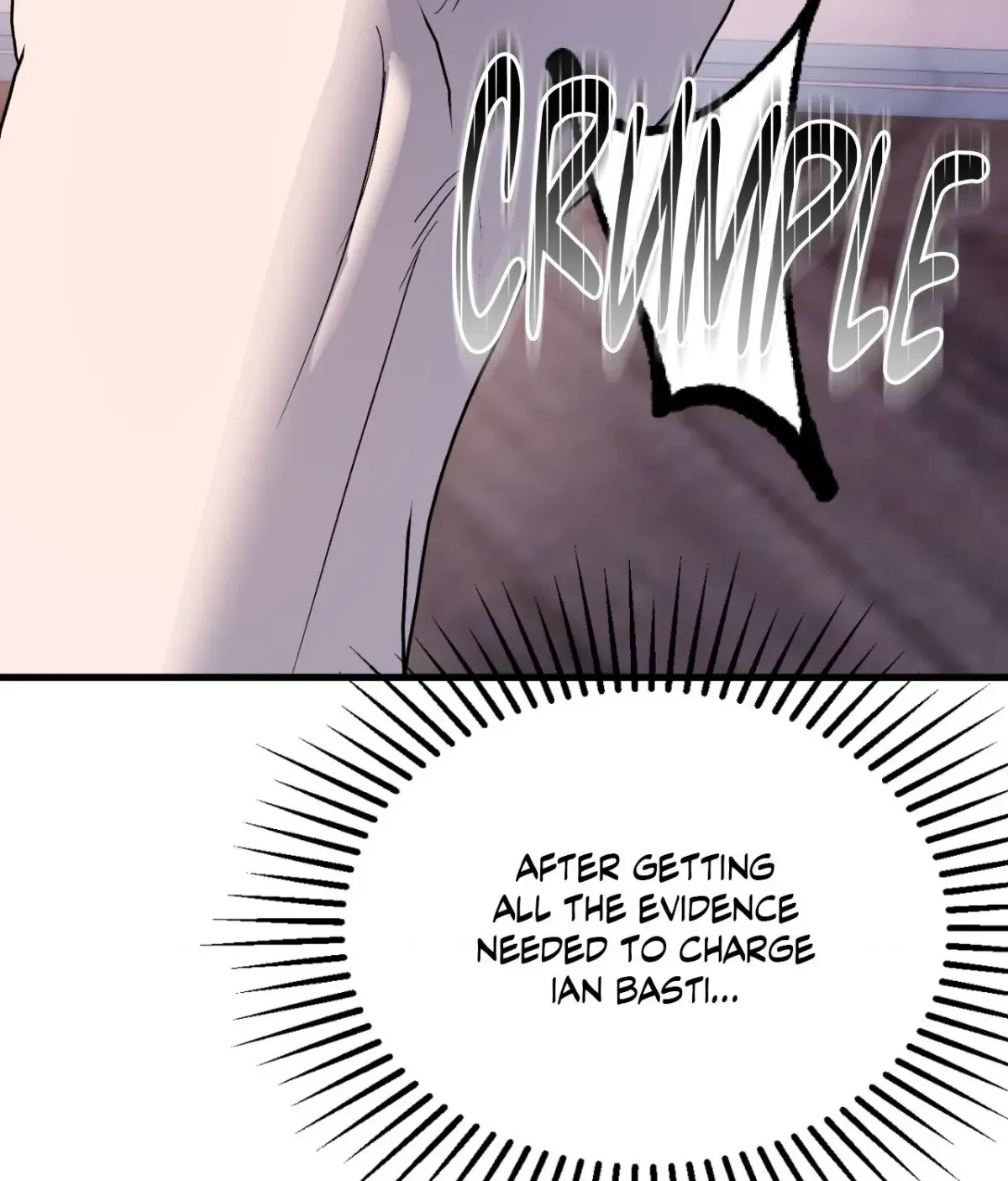 Chapter 27, page 107