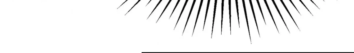Chapter 27, page 108