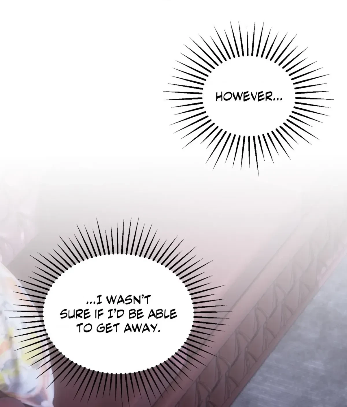 Chapter 27, page 109