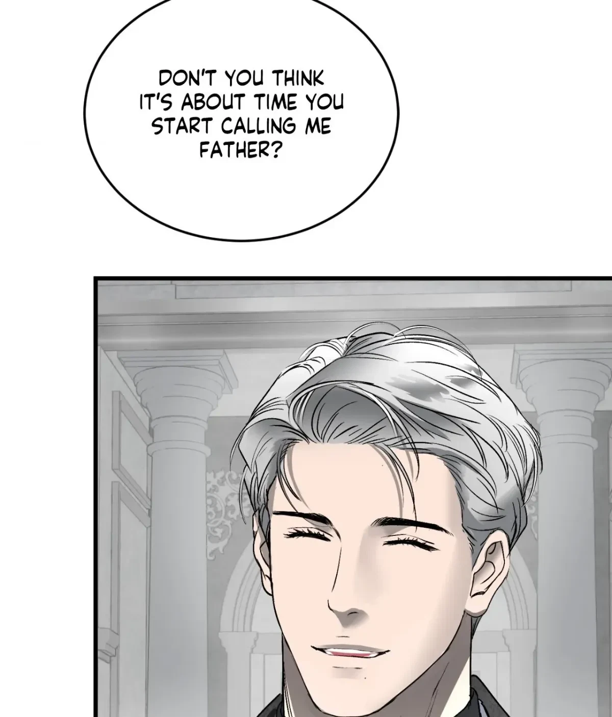 Chapter 27, page 11