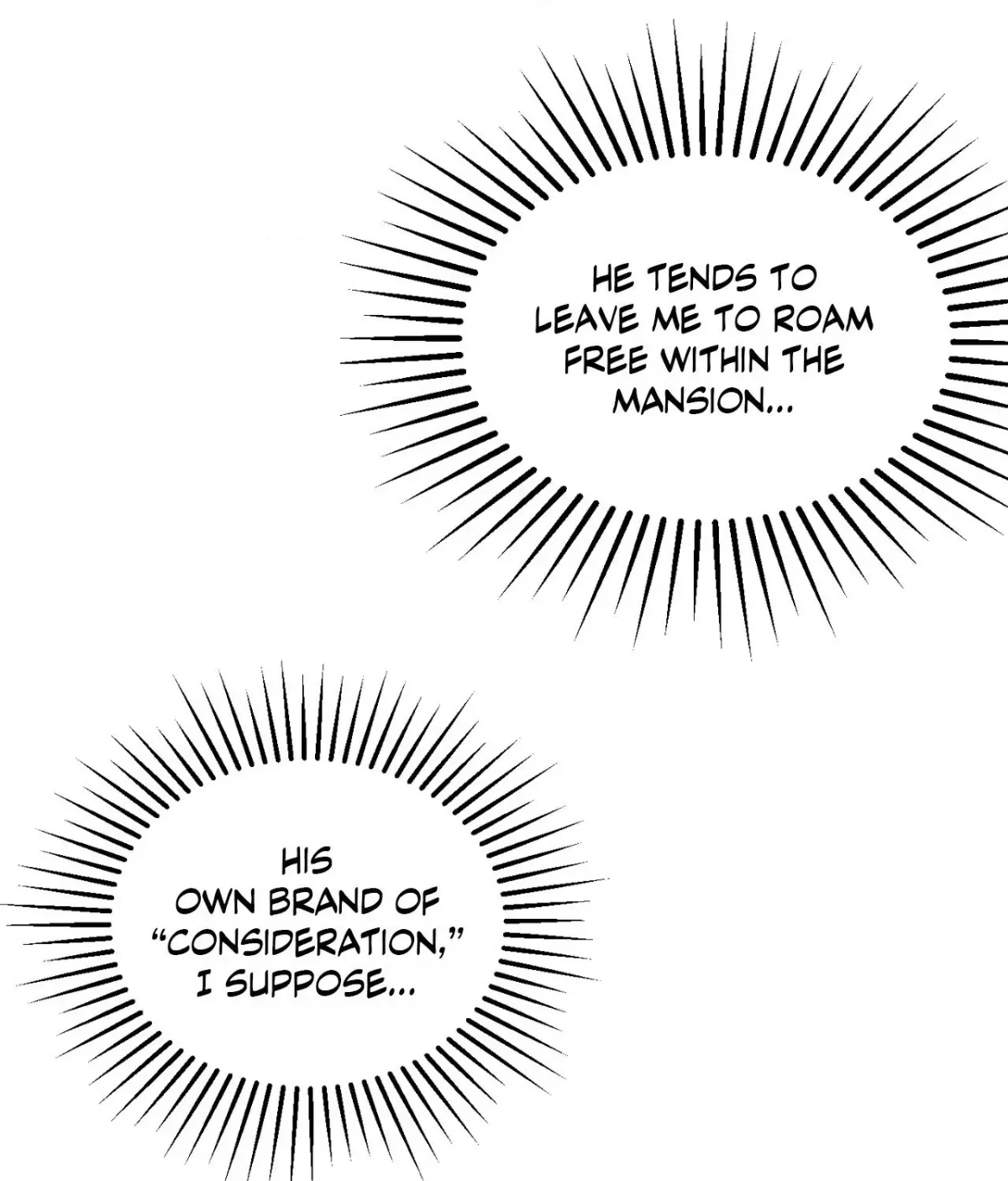 Chapter 27, page 115