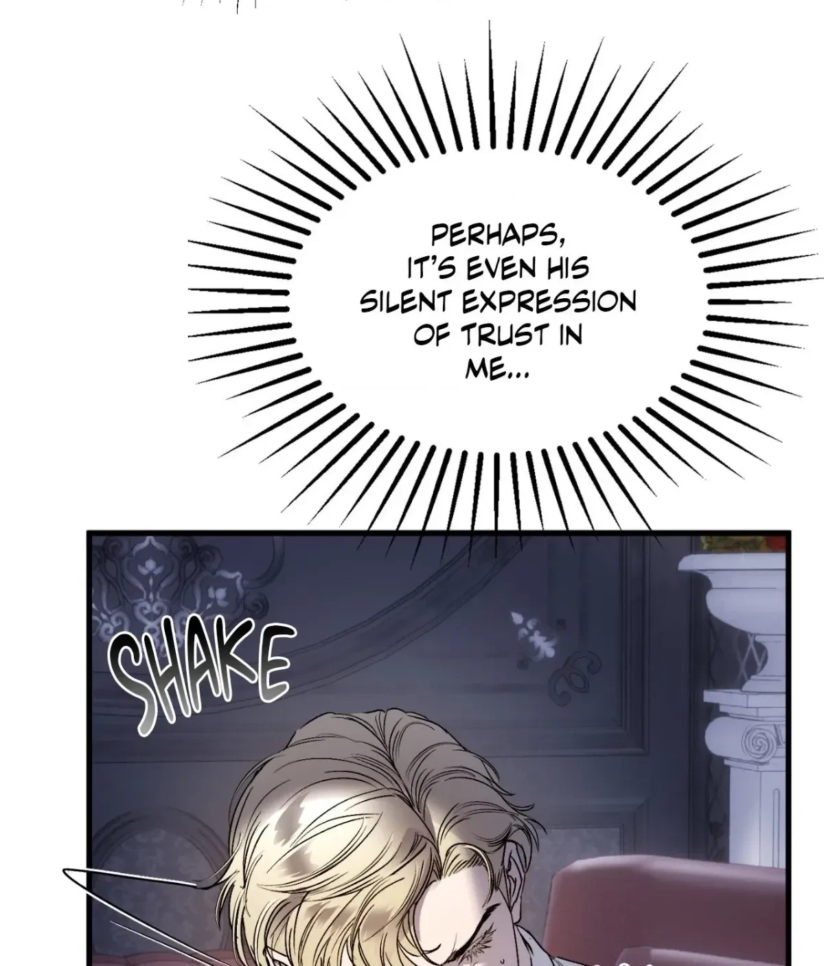 Chapter 27, page 116