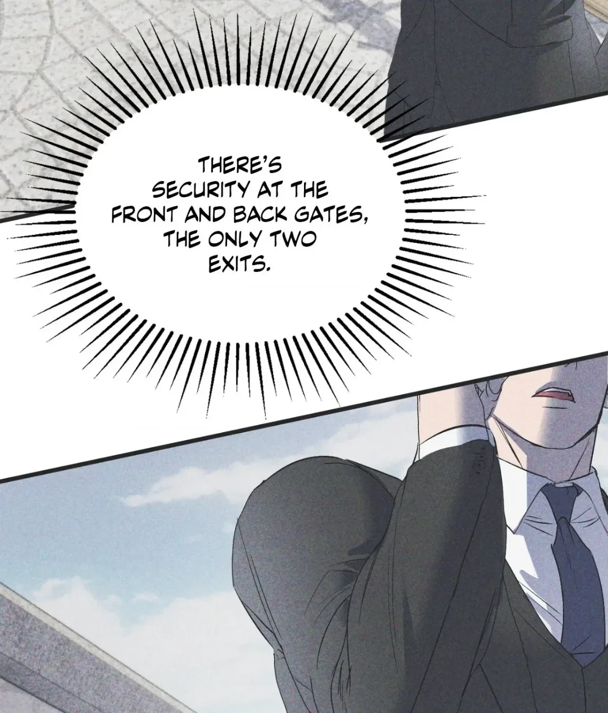 Chapter 27, page 119