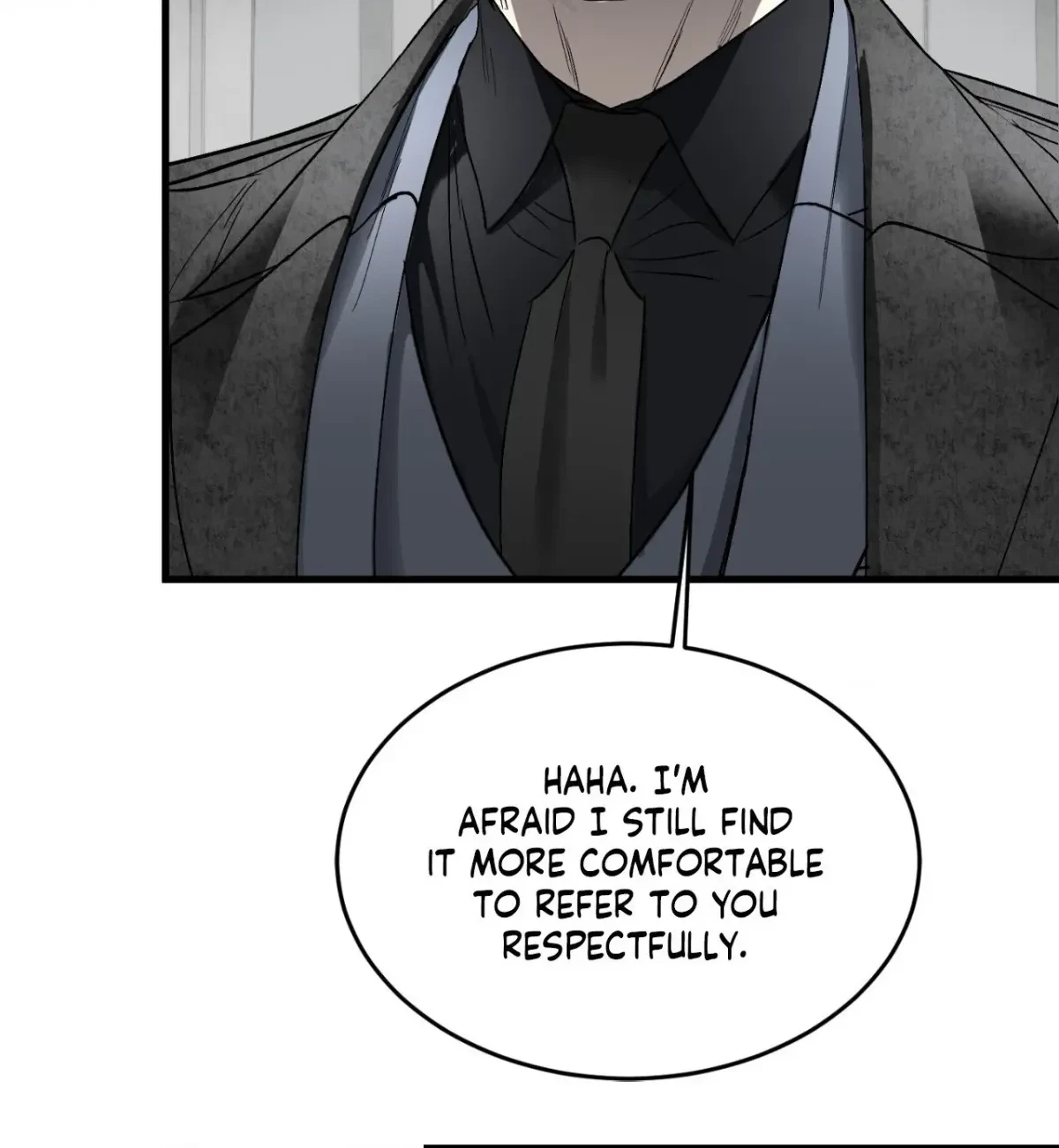 Chapter 27, page 12
