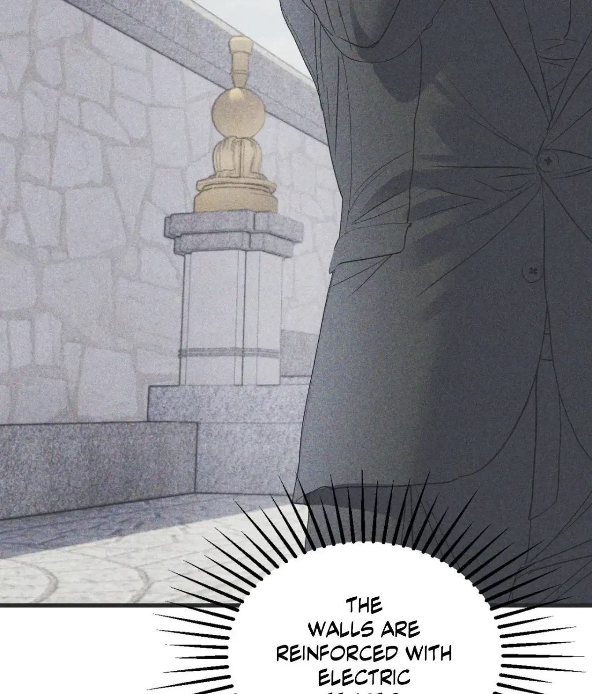 Chapter 27, page 120