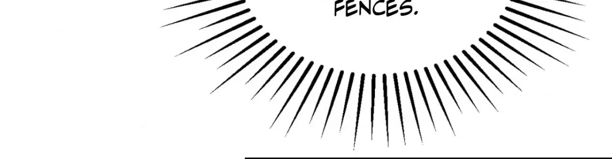 Chapter 27, page 121