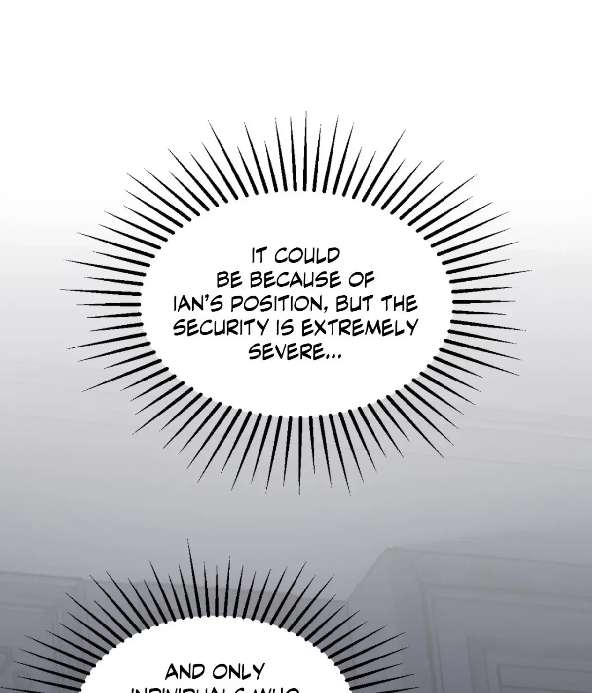 Chapter 27, page 122