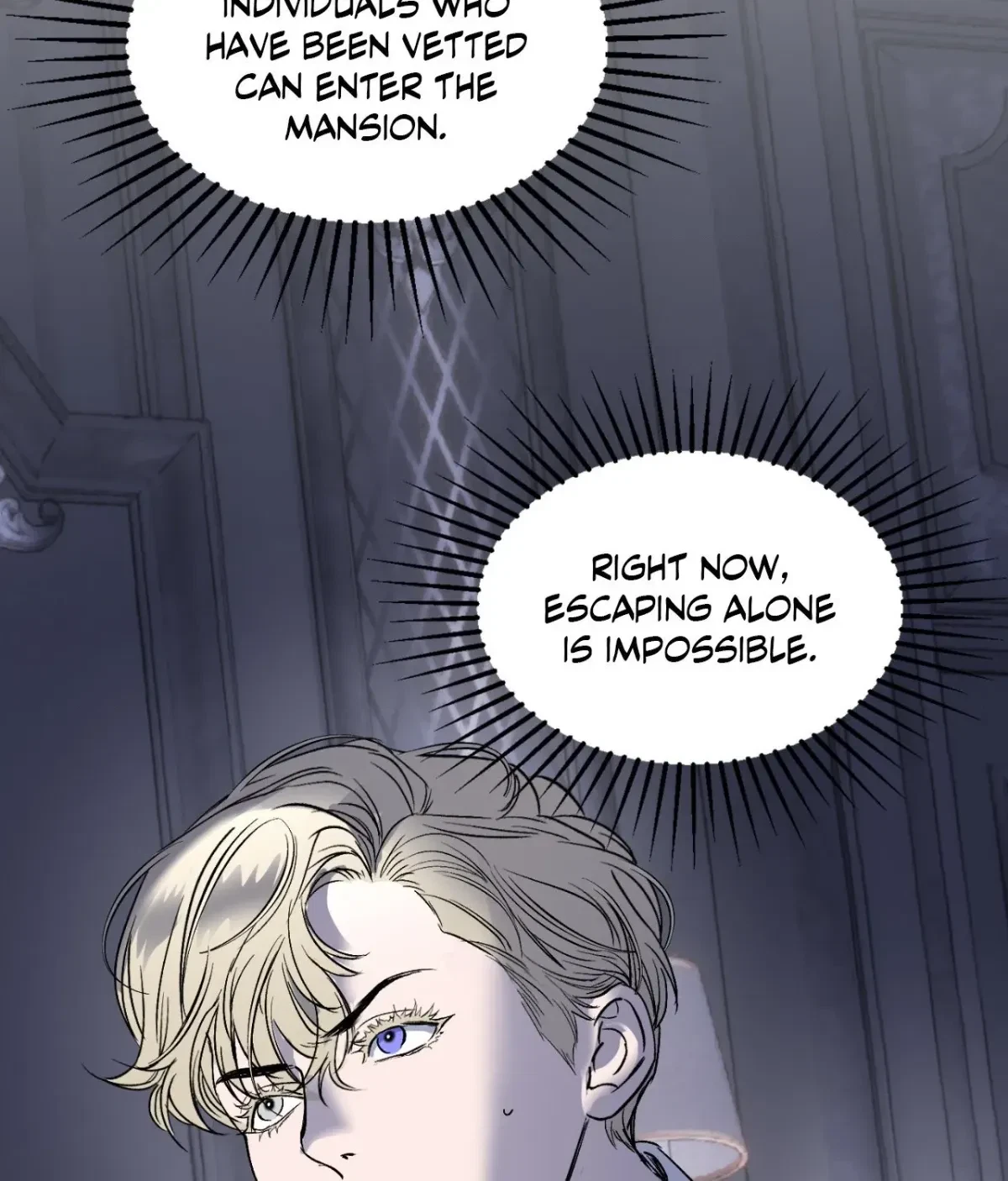Chapter 27, page 123