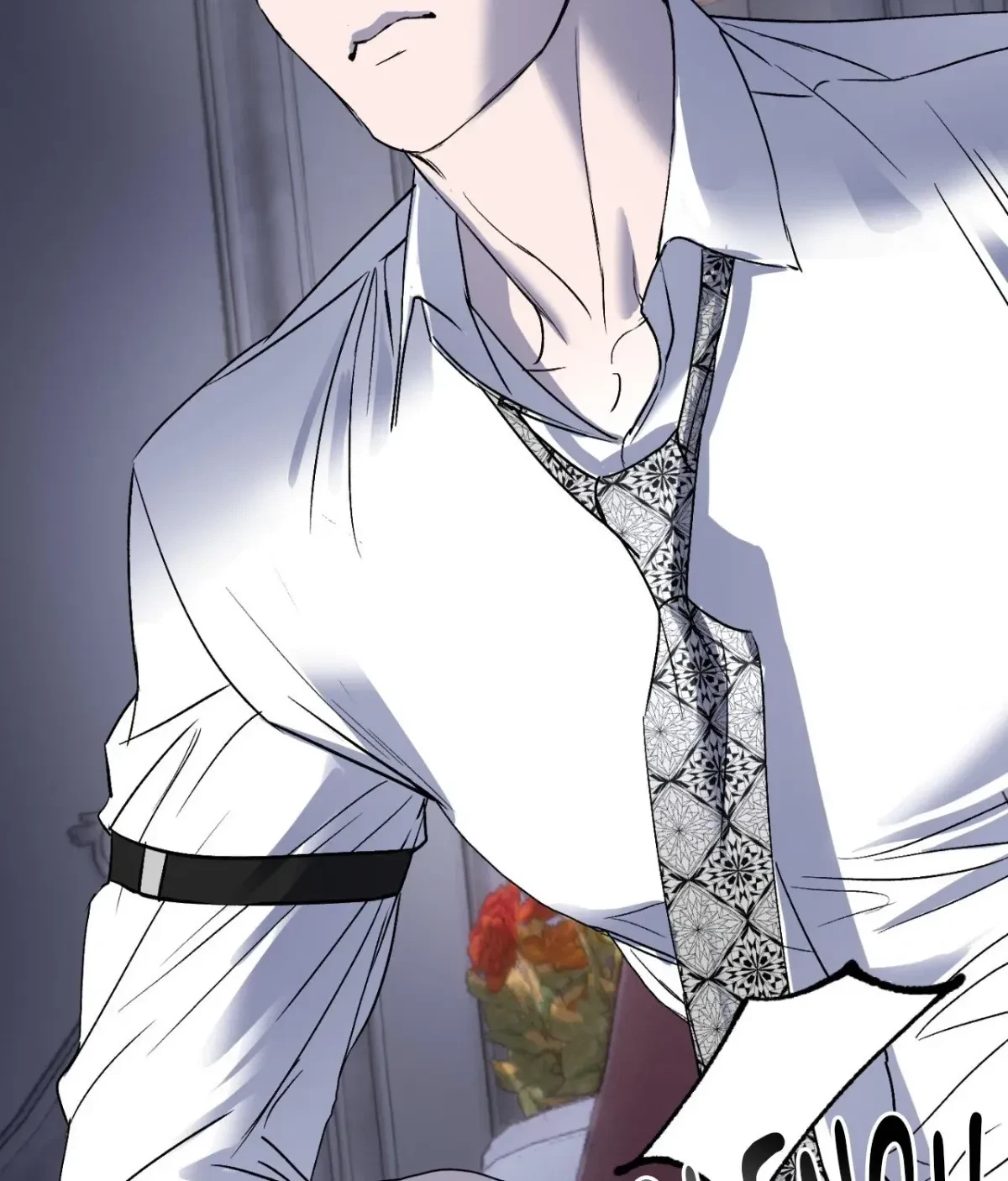 Chapter 27, page 124
