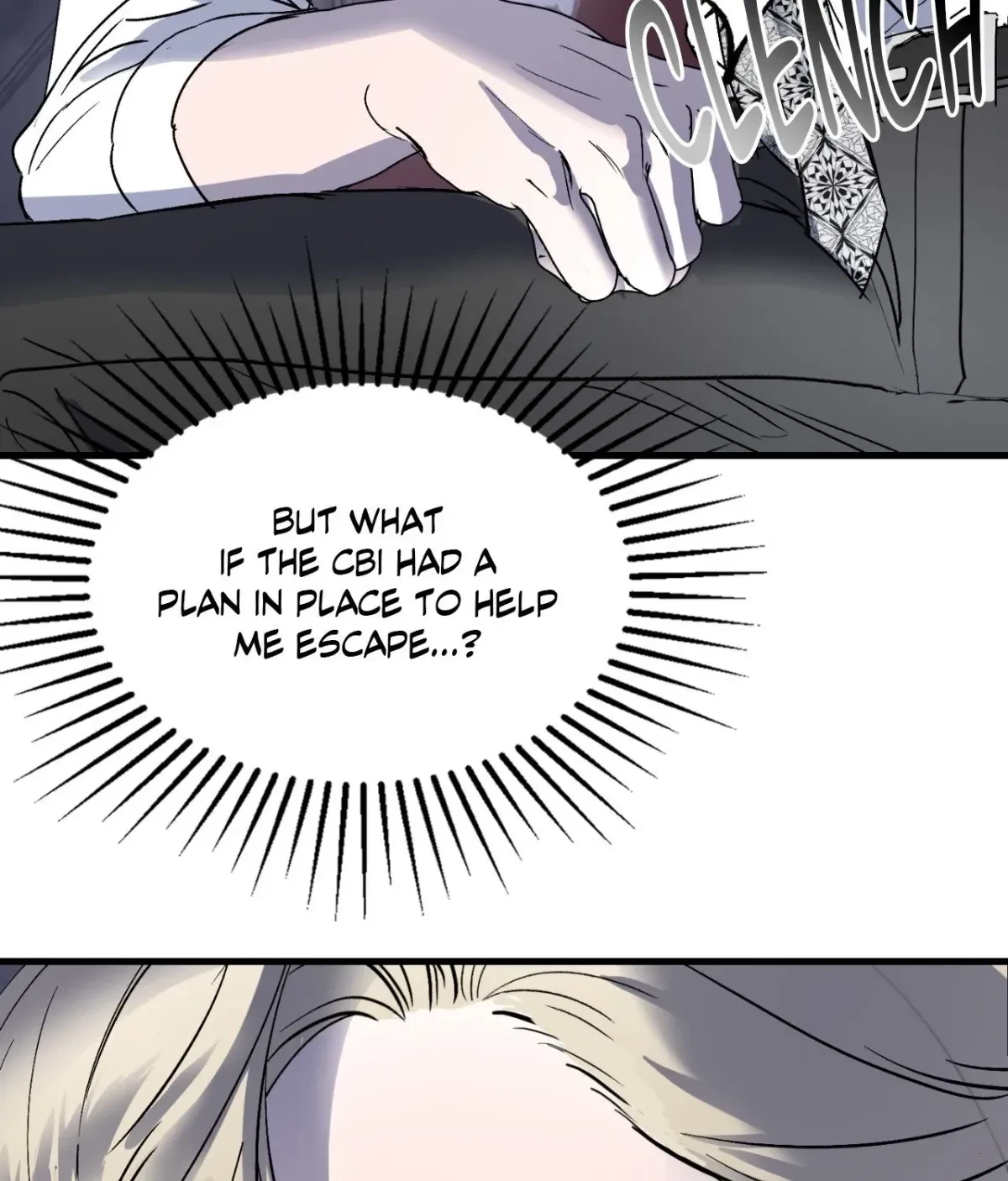 Chapter 27, page 125