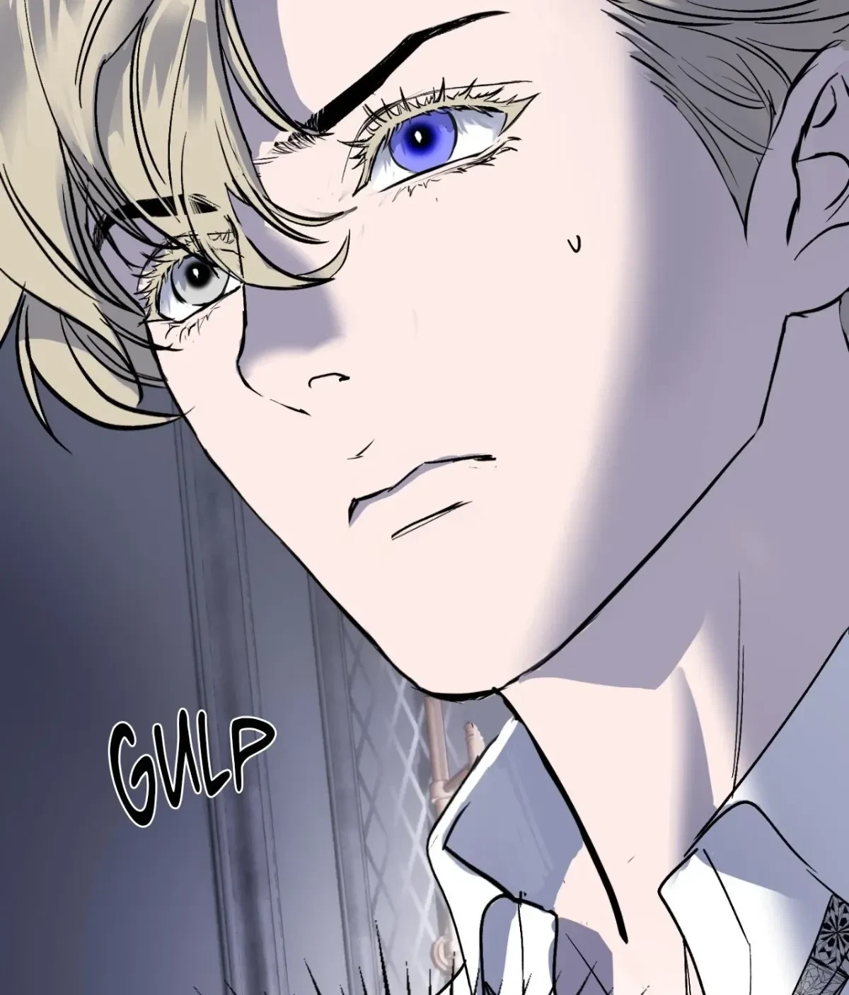 Chapter 27, page 126