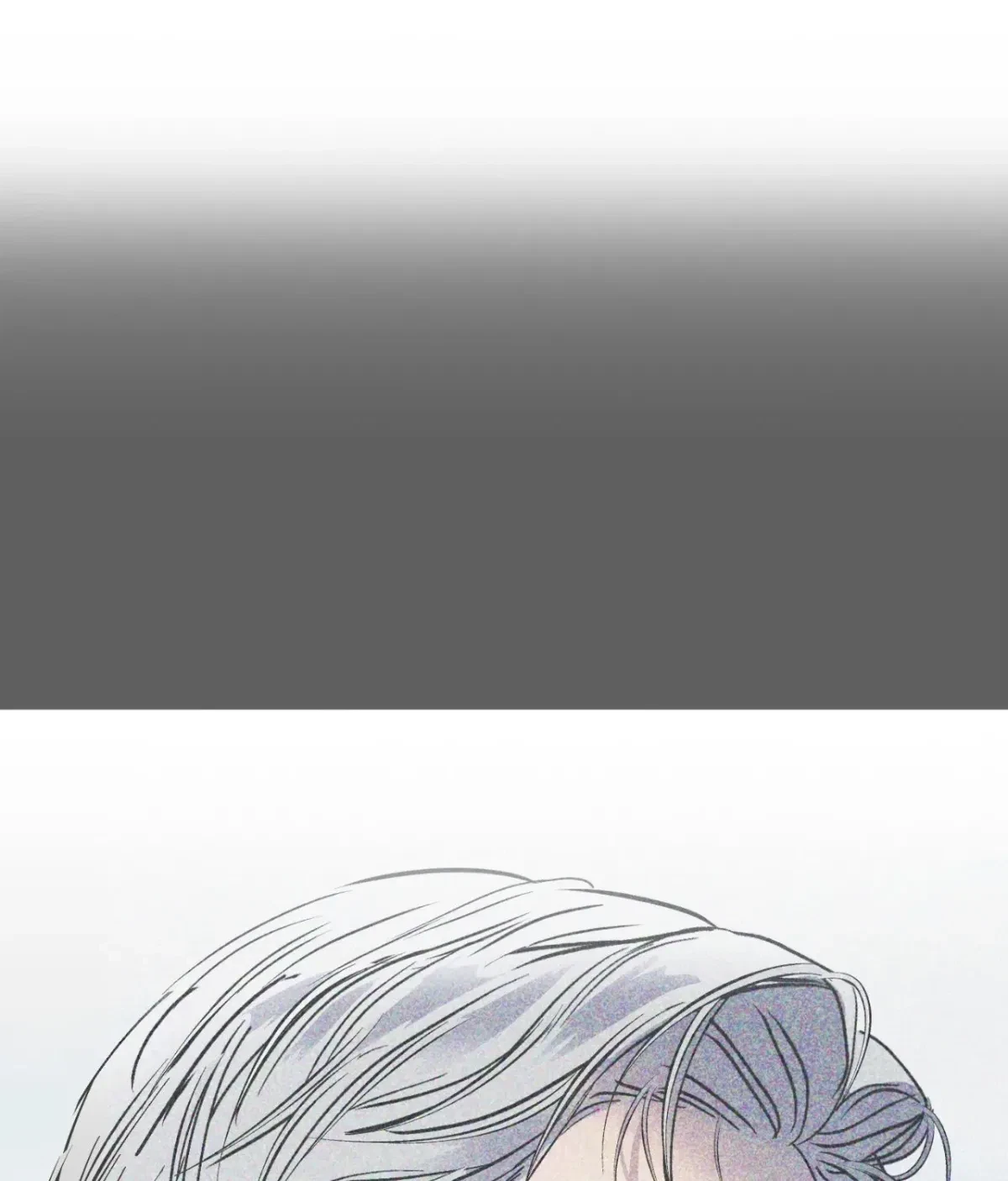 Chapter 27, page 128