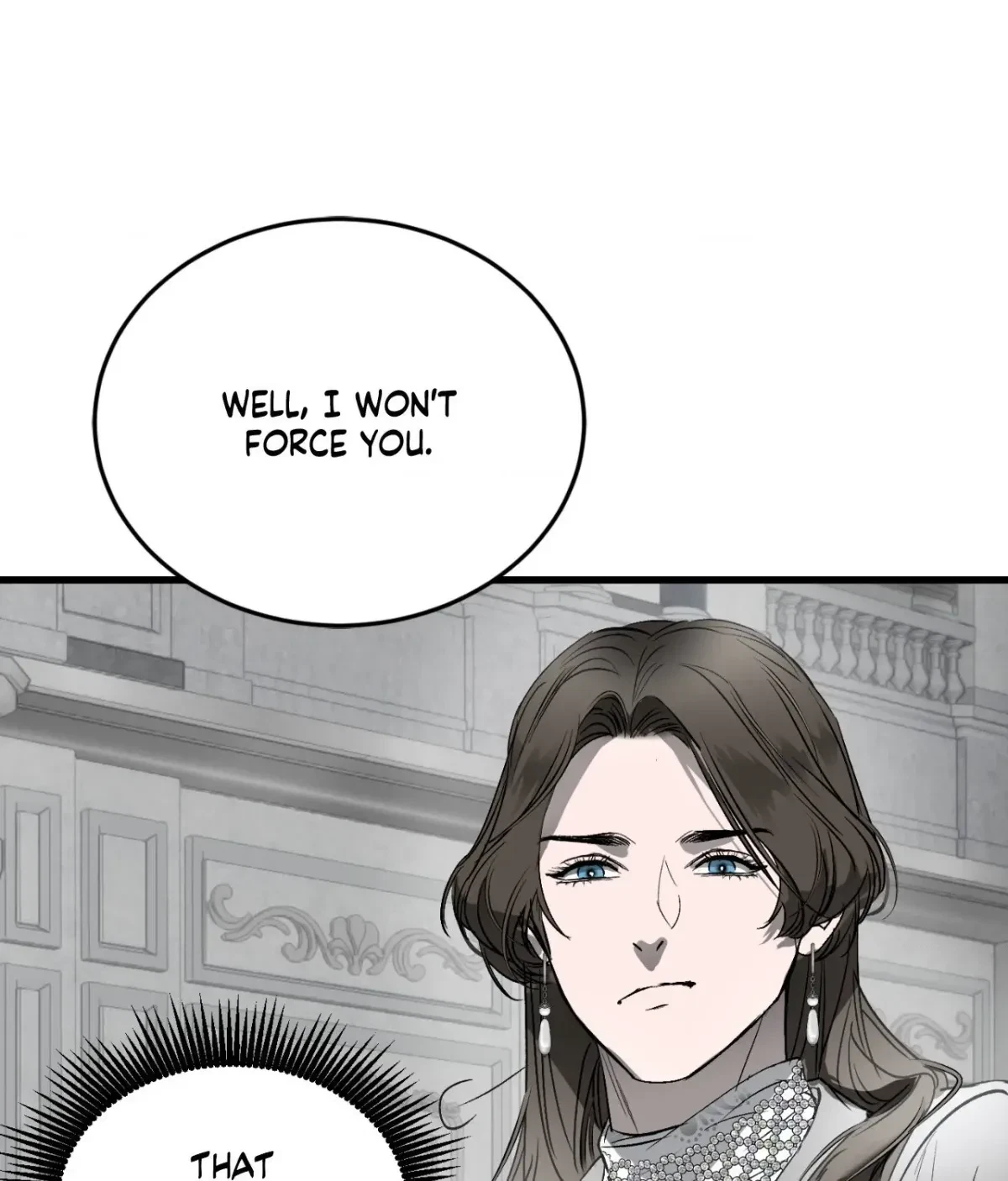 Chapter 27, page 13