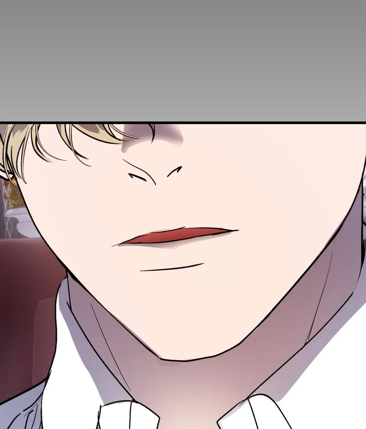 Chapter 27, page 130