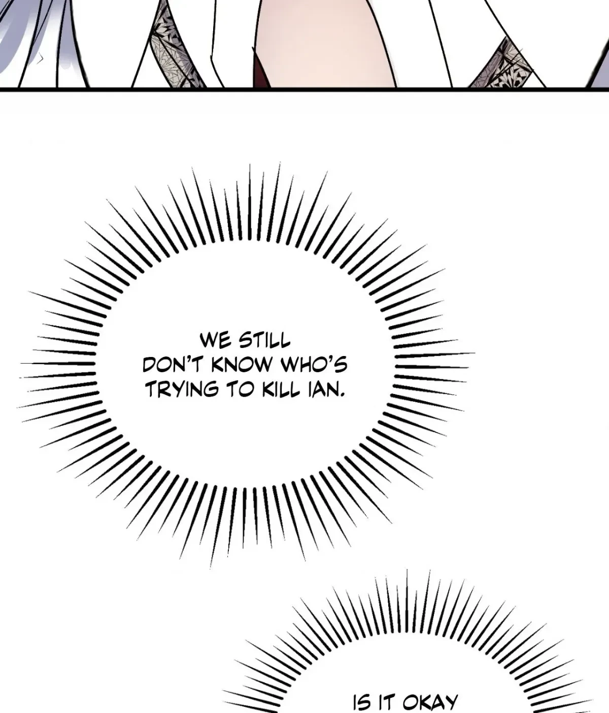 Chapter 27, page 131