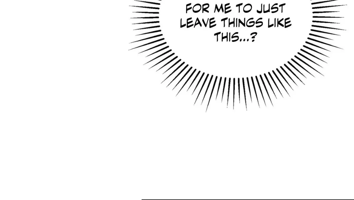 Chapter 27, page 132