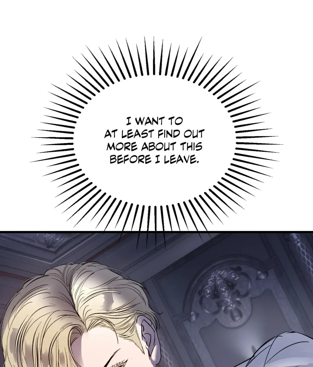 Chapter 27, page 133
