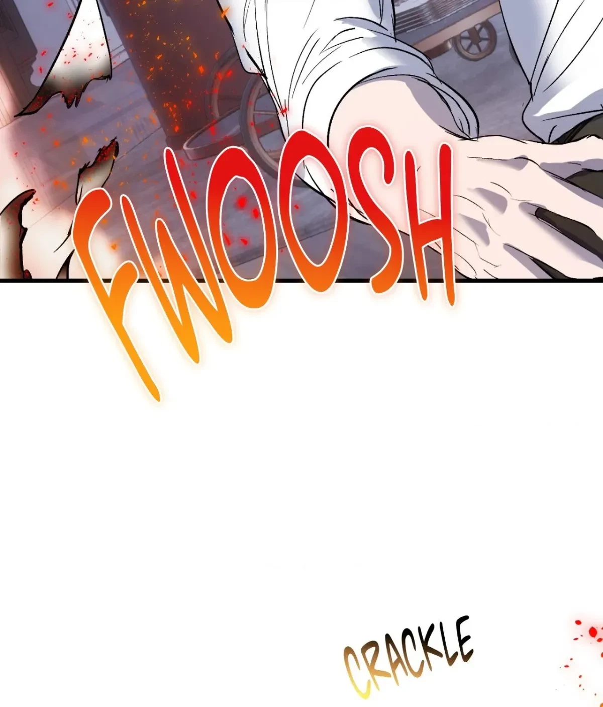 Chapter 27, page 135