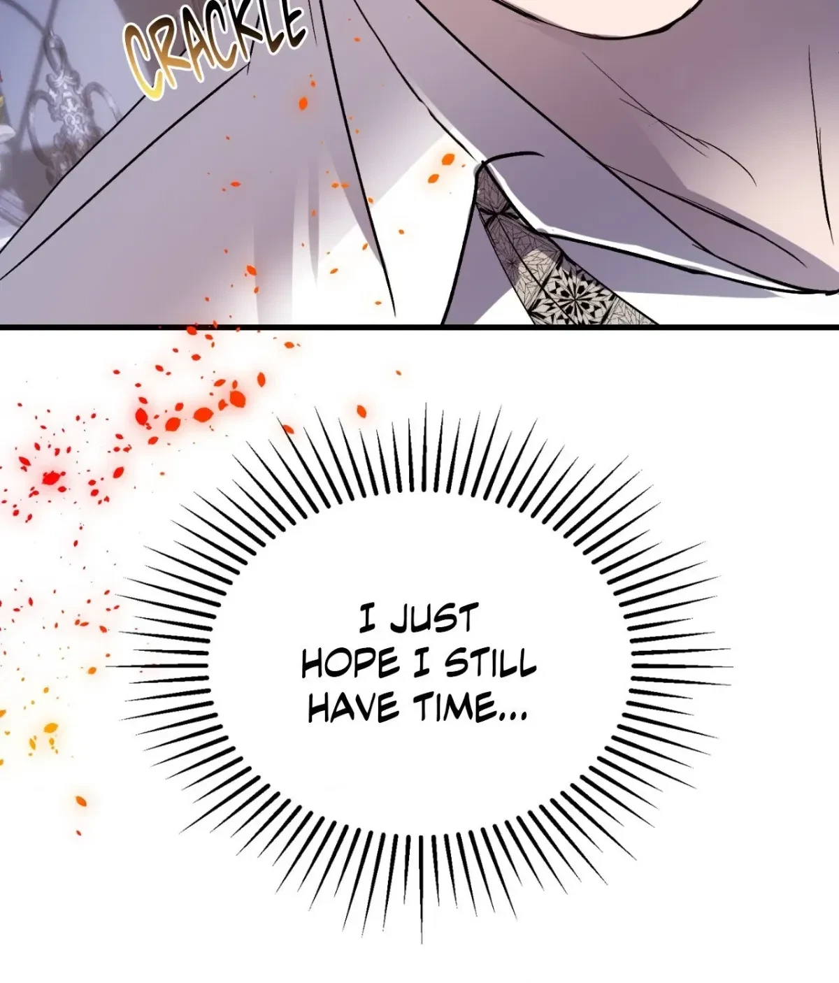 Chapter 27, page 137