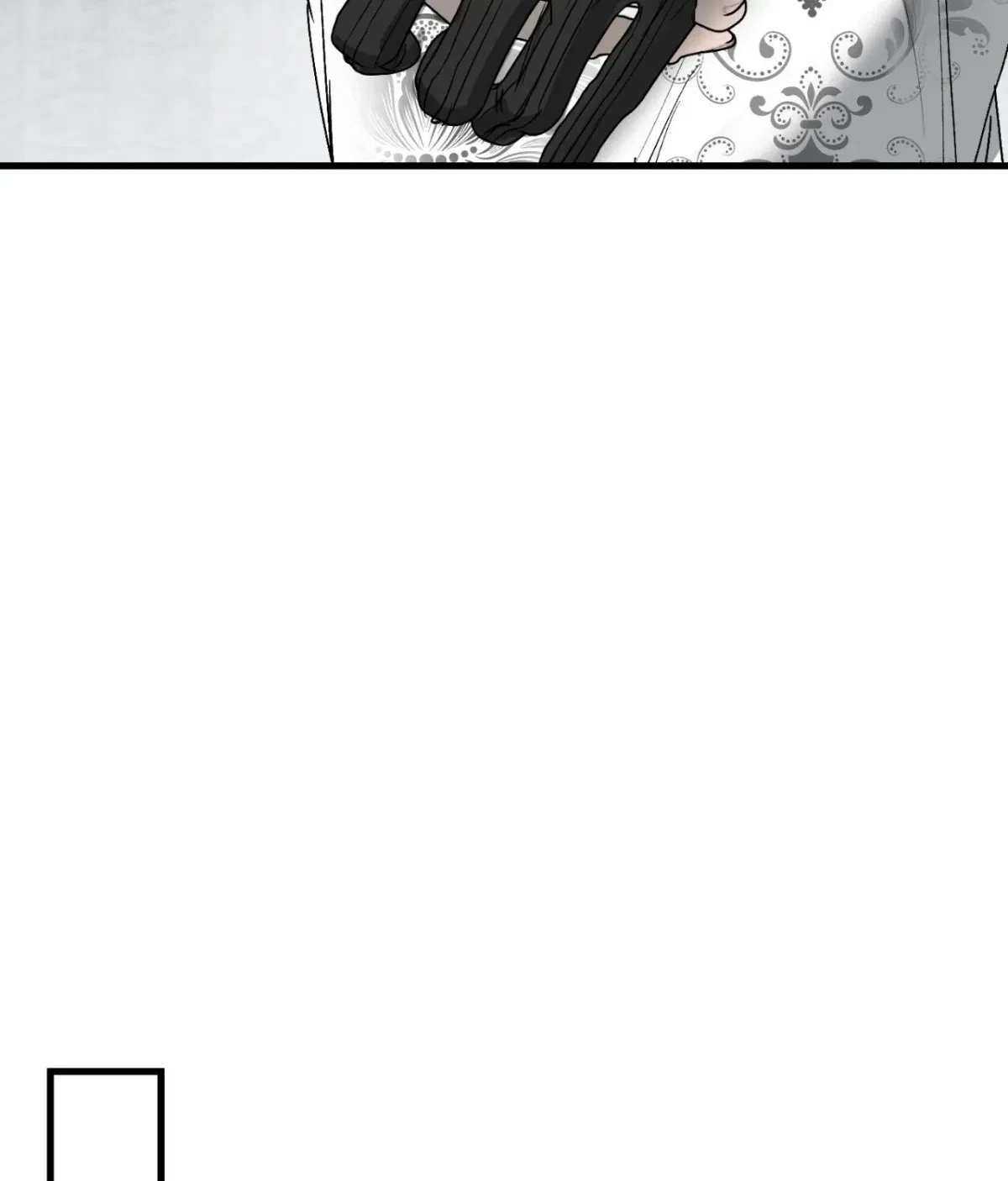 Chapter 27, page 15