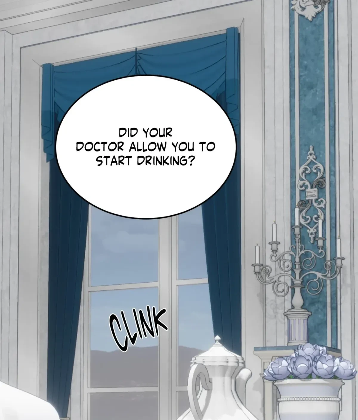 Chapter 27, page 17