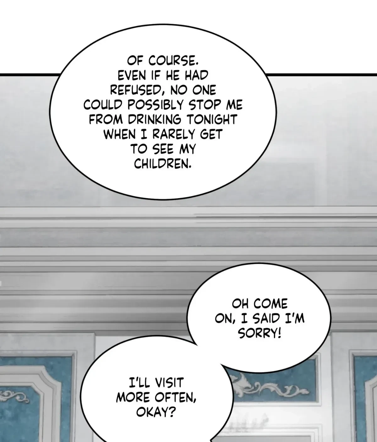 Chapter 27, page 19